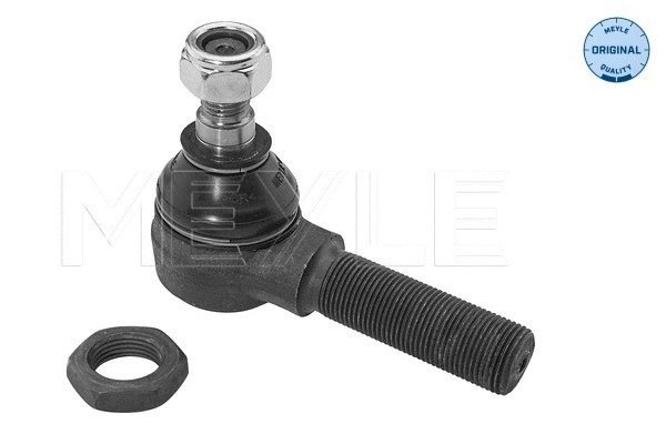 Tie Rod End (036 020 0009)