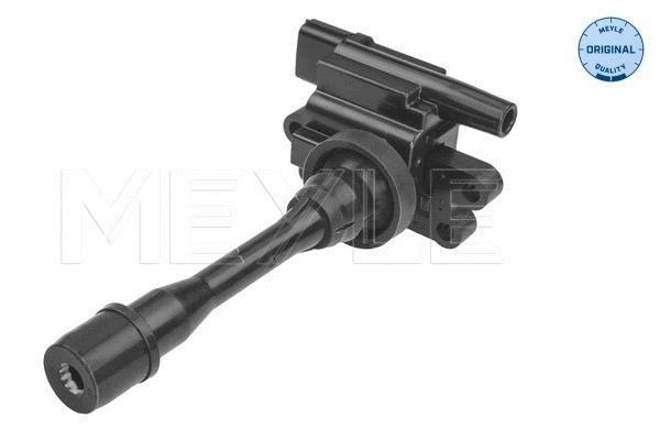Ignition Coil (32-14 885 0002)