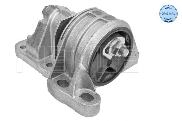 Mounting, engine (214 030 0004)