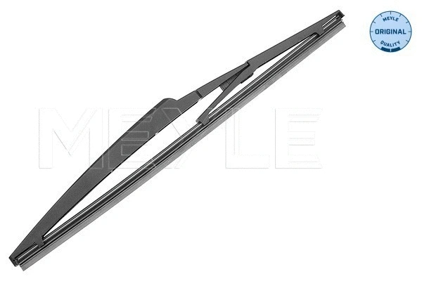 Wiper Blade (029 300 1213)