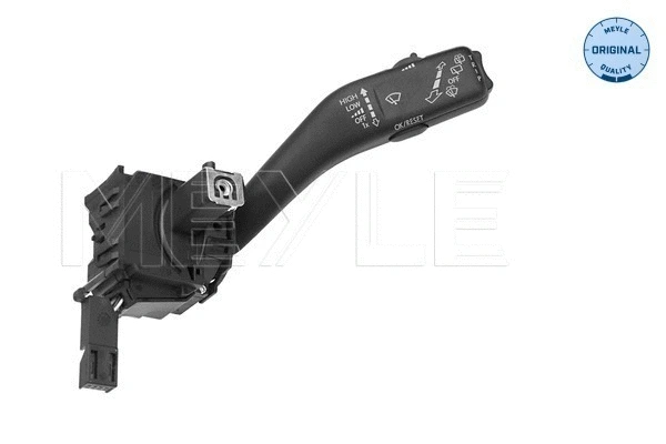 Steering Column Switch (100 850 0009)