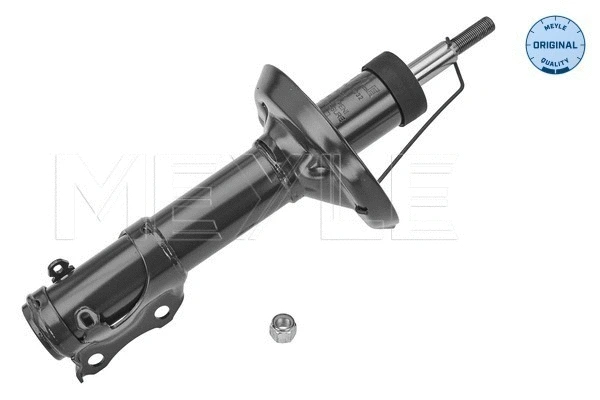 Shock Absorber (126 623 0032)