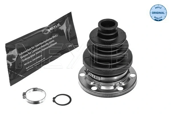 Bellow Kit, drive shaft (300 332 1905/SK)