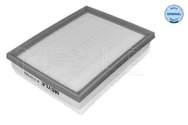 Air Filter (11-12 321 0044)