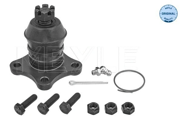 Ball Joint (32-16 010 0021)