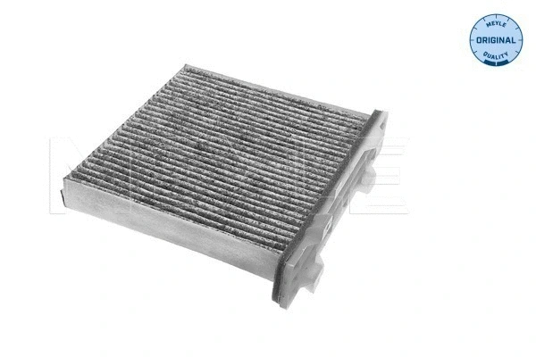 Filter, cabin air (32-12 320 0001)