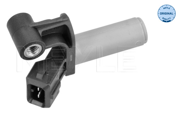 Sensor, crankshaft pulse (714 810 0009)