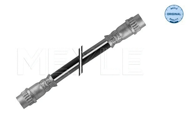 Brake Hose (614 525 0020)