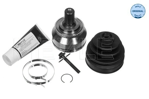Joint Kit, drive shaft (514 498 0009)