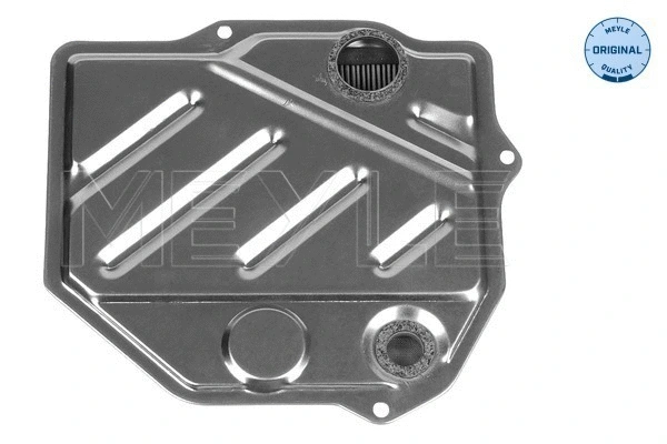 Hydraulic Filter, automatic transmission (014 027 2016)