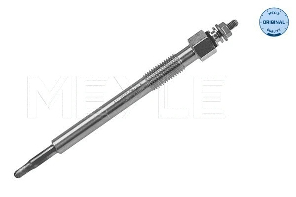 Glow Plug (614 860 0003)