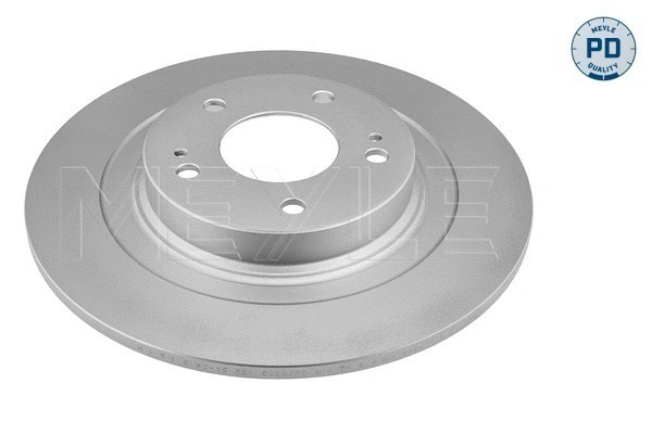 Brake Disc (32-15 521 0030/PD)