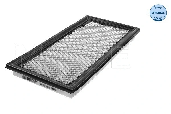 Air Filter (44-12 321 0004)