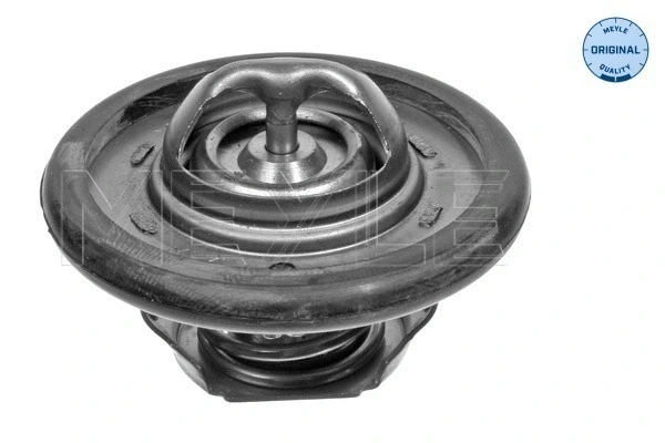 Thermostat, coolant (028 289 0000)