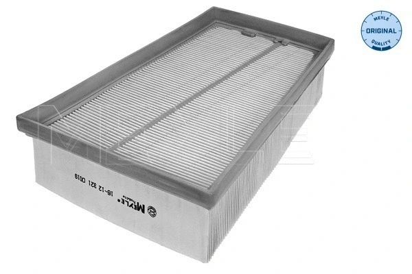 Air Filter (16-12 321 0019)