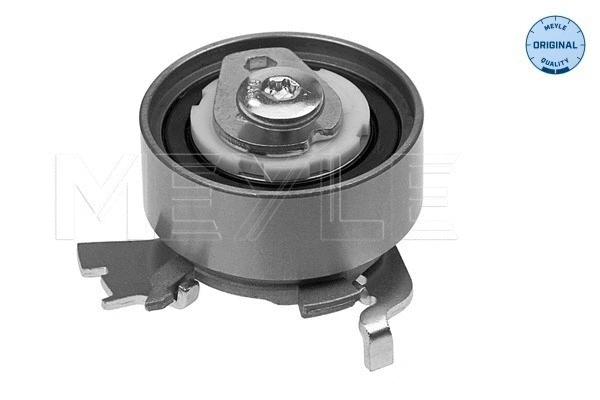 Tensioner Pulley, timing belt (614 009 0004)