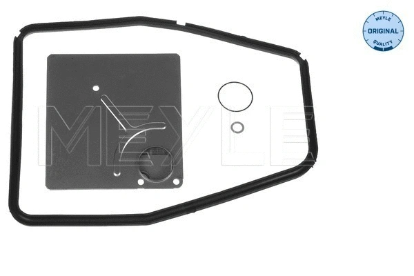 Hydraulic Filter Kit, automatic transmission (300 243 1102/S)