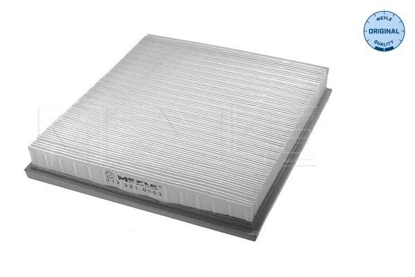 Air Filter (012 321 0003)