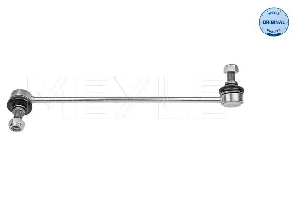 Link/Coupling Rod, stabiliser bar (016 060 0083)