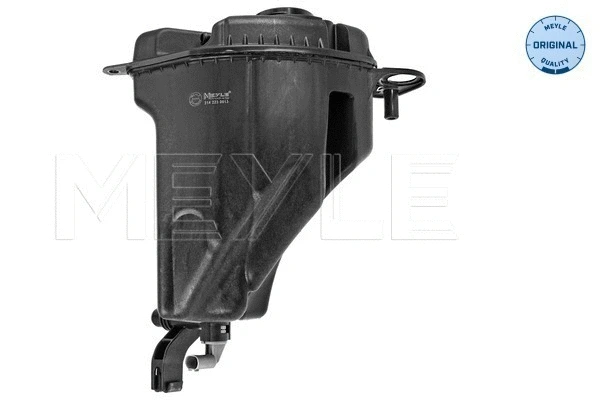 Expansion Tank, coolant (314 223 0013)