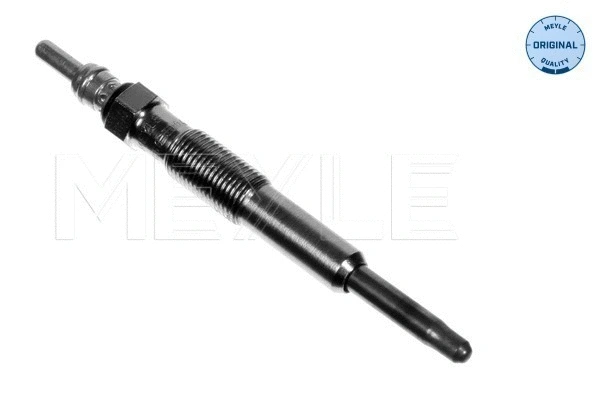 Glow Plug (16-14 860 0004)