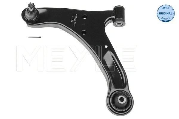 Control/Trailing Arm, wheel suspension (34-16 050 0019)