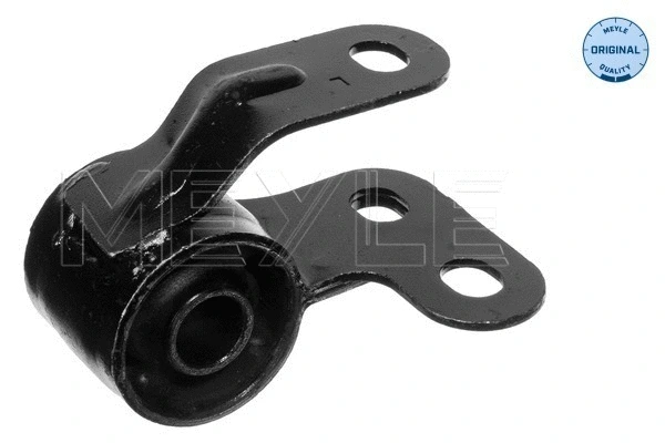 Mounting, control/trailing arm (11-14 610 0004)