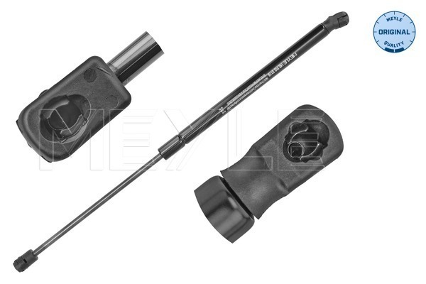 Gas Spring, boot/cargo area (140 910 0118)