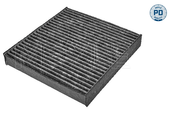 Filter, cabin air (212 326 0016/PD)