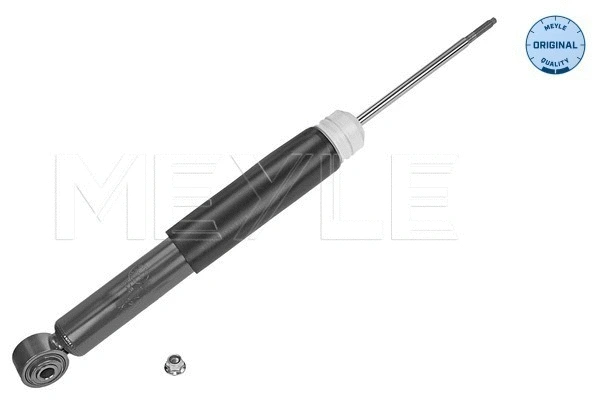 Shock Absorber (626 725 0023)