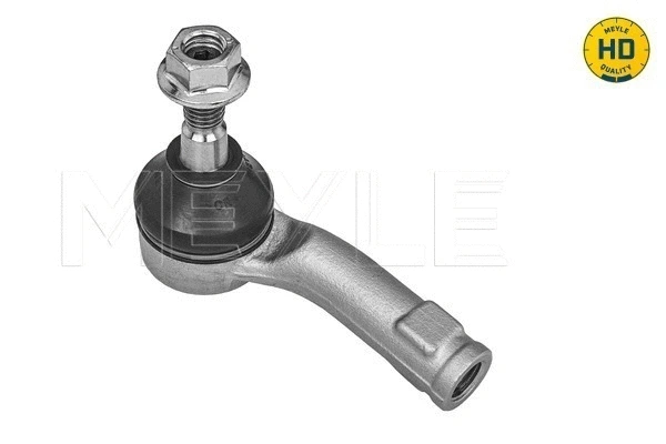 Tie Rod End (716 020 0022/HD)
