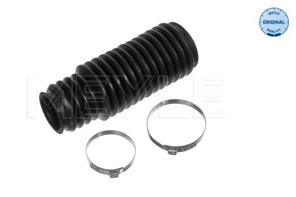 Bellow Kit, steering (300 322 1104/S)