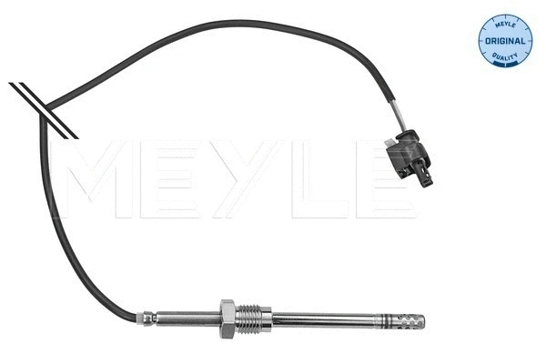 Sensor, exhaust gas temperature (014 800 0139)