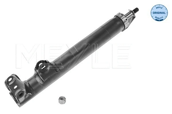 Shock Absorber (026 623 0005)