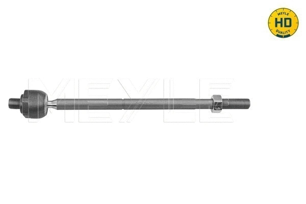 Inner Tie Rod (216 031 0035/HD)