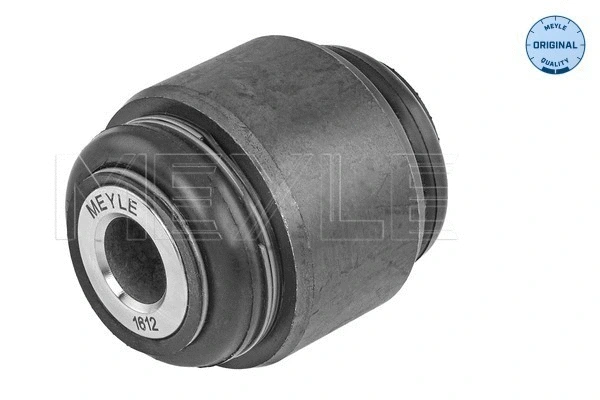 Mounting, control/trailing arm (18-16 710 0002)