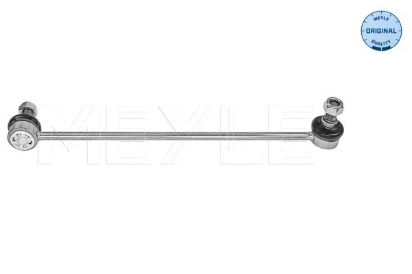 Link/Coupling Rod, stabiliser bar (116 060 0050)