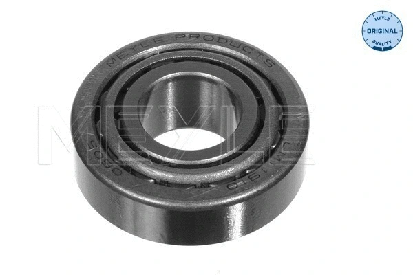 Wheel Bearing (014 098 0024)