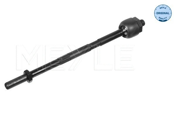 Inner Tie Rod (116 031 0625)