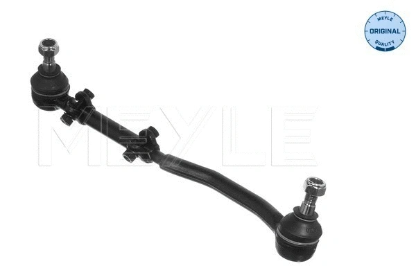 Tie Rod (616 030 5586)