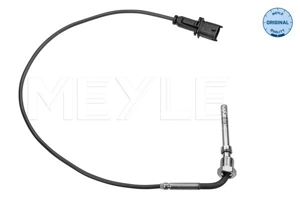 Sensor, exhaust gas temperature (214 800 0029)
