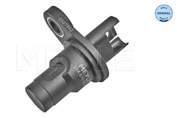 Sensor, camshaft position (314 810 0005)