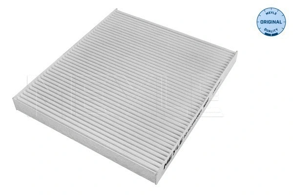 Filter, cabin air (33-12 319 0001)