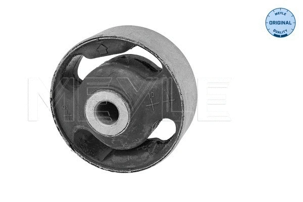 Mounting, control/trailing arm (29-14 610 0002)