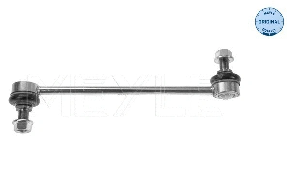 Link/Coupling Rod, stabiliser bar (28-16 060 0028)