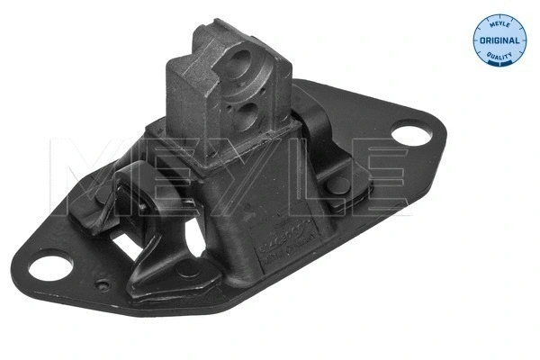 Mounting, engine (514 030 0001)