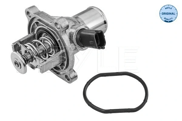 Thermostat, coolant (628 228 0002)