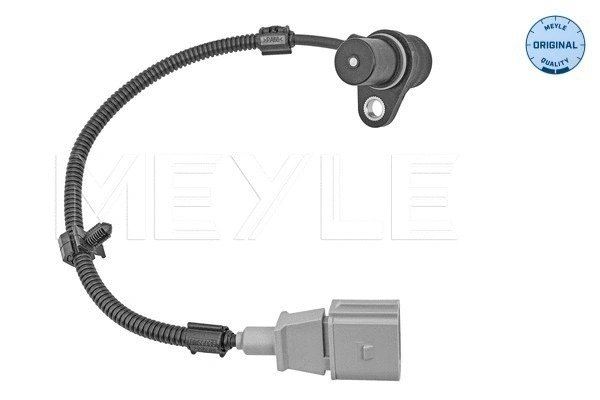 Sensor, crankshaft pulse (114 810 0019)