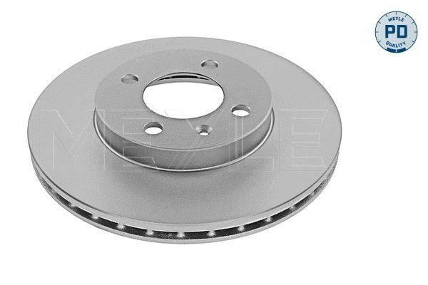 Brake Disc (183 521 1006/PD)