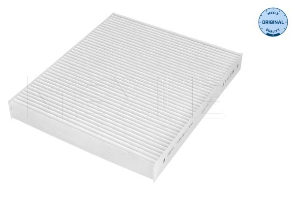 Filter, cabin air (112 319 0030)